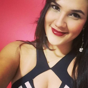 Foto de perfil de Fernanda Garcia