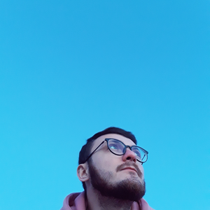 Foto de perfil de Antônio do Canto Lopes