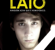 Laio