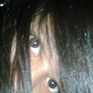 Foto de perfil de Jo