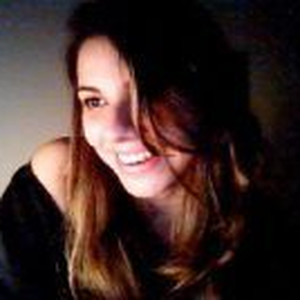 Foto de perfil de Fabíola Bernardi