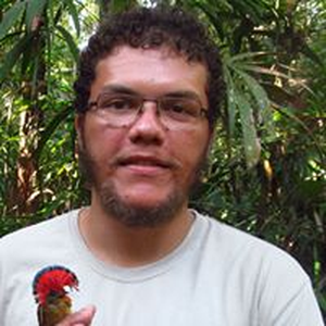 Foto de perfil de Hermes Daros