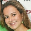 Maria Paula Almada