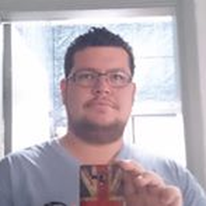 Foto de perfil de Julio