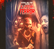 Culto al Terror
