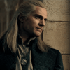 Assista ao teaser da aguardada série The Witcher