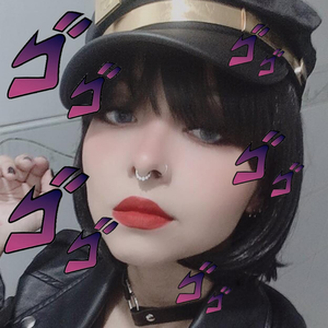 Foto de perfil de Erika