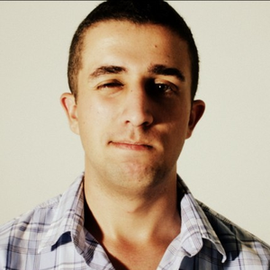 Foto de perfil de Gabriel