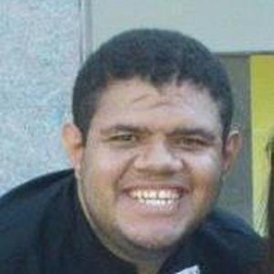 Foto de perfil de João Francisco de Lima Dantas