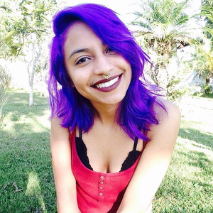 Foto de perfil de Adriana Viana