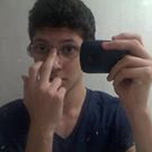 Foto de perfil de Igor