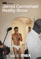 Jerrod Carmichael Reality Show (Jerrod Carmichael Reality Show)