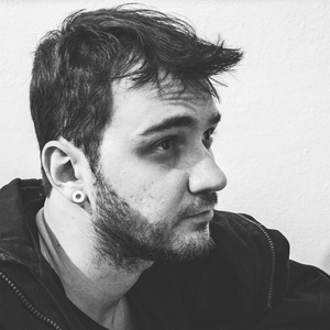 Foto de perfil de Bruno Souza