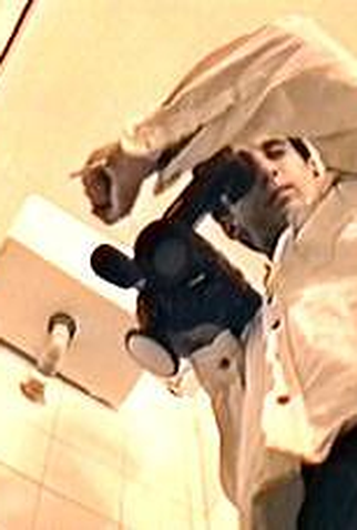 Poster 2 de Curta HImenóptero (1992)