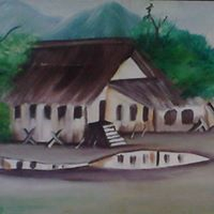 Foto de perfil de João