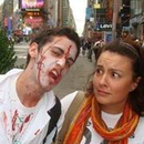 Foto de perfil de Melissa