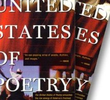 United States of Poetry