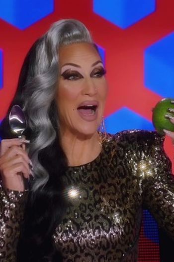 Poster de Episódio Grand Finale (2023)