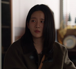 8회