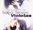 Tensão Sexual, Volume 2: Violetas