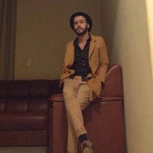 Foto de perfil de Gabriel Assis