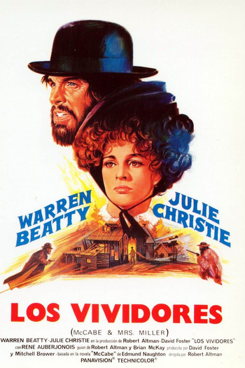 de Filme Onde os Homens São Homens (1971)