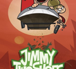 Jimmy Two-Shoes (1ª Temporada)