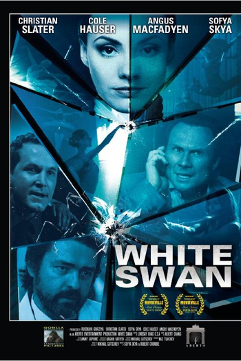  de Filme Na Mira da Morte (2013)