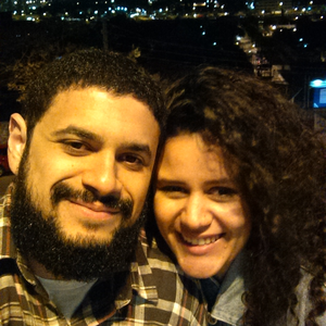 Foto de perfil de Paulo