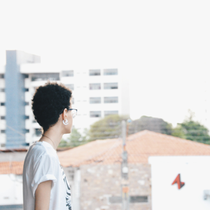 Foto de perfil de Clarissa