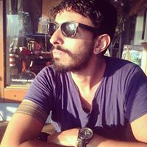 Foto de perfil de Kinho