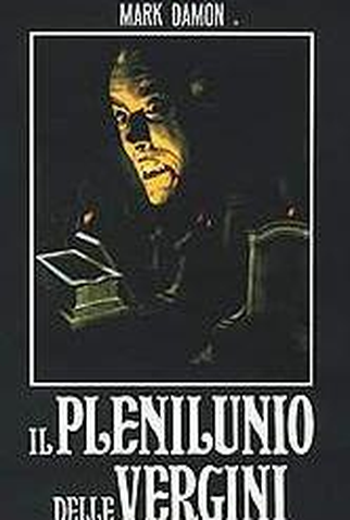 Poster 4 de Filme O Castelo de Drácula (1973)
