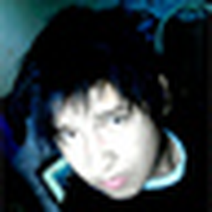 Foto de perfil de ex @tihsullivan