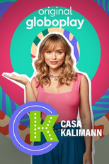 Casa Kalimann (1ª Temporada) (Casa Kalimann (1ª Temporada))