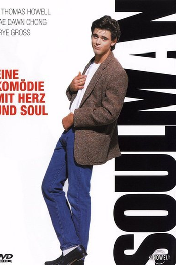  de Filme Uma Escola Muito Louca (1986)