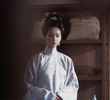 第30集