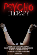 Psycho Therapy (Psycho Therapy)