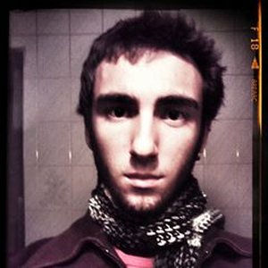 Foto de perfil de Igor