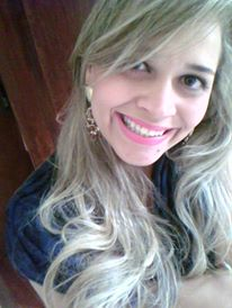 Carla Wadno - Foto 2