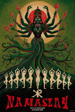 Namaslay (Namaslay)