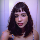 Foto de perfil de Ana Luiza Alves