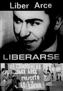 Liber Arce, Liberar-se (Liber Arce, Liberarse)