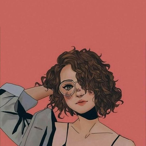 Foto de perfil de Lany