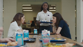 Trailer: Yes, God, Yes | Trailer Legendado