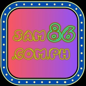 Foto de perfil de Sam86