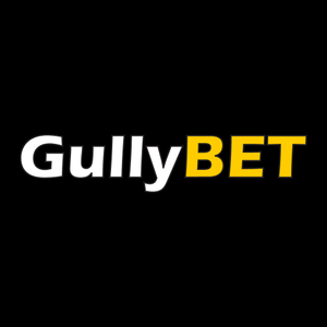 Foto de perfil de Gullybet Net