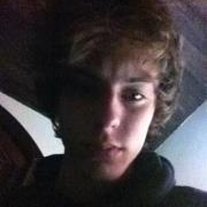 Foto de perfil de Pedro Klanovichs Martins