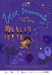 Vivi Viravento (Vivi Viravento)