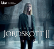Jordskott (2ª Temporada)