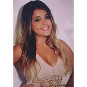 Foto de perfil de Maria Carolina
